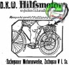 DKW 1918 390.jpg